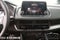 2026 Nissan Rogue 2026.5 FWD SV