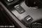 2026 Nissan Rogue 2026.5 FWD SV