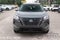 2026 Nissan Rogue 2026.5 FWD SV