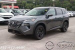 2026 Nissan Rogue 2026.5 FWD SV