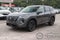 2026 Nissan Rogue 2026.5 FWD SV