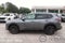 2026 Nissan Rogue 2026.5 FWD SV