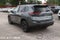 2026 Nissan Rogue 2026.5 FWD SV