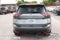 2026 Nissan Rogue 2026.5 FWD SV