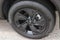 2026 Nissan Rogue 2026.5 FWD SV