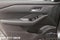 2026 Nissan Rogue 2026.5 FWD SV