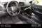2026 Nissan Rogue 2026.5 FWD SV