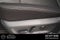 2026 Nissan Rogue 2026.5 FWD SV