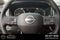 2026 Nissan Rogue 2026.5 FWD SV