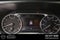 2026 Nissan Rogue 2026.5 FWD SV