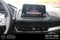 2026 Nissan Rogue 2026.5 FWD SV