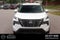 2026 Nissan Rogue 2026.5 FWD SV
