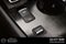 2026 Nissan Rogue 2026.5 FWD SV