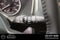 2026 Nissan Rogue 2026.5 FWD SV