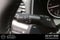 2026 Nissan Rogue 2026.5 FWD SV