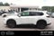 2026 Nissan Rogue 2026.5 FWD SV