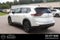 2026 Nissan Rogue 2026.5 FWD SV