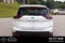 2026 Nissan Rogue 2026.5 FWD SV