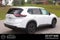 2026 Nissan Rogue 2026.5 FWD SV
