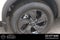 2026 Nissan Rogue 2026.5 FWD SV