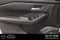 2026 Nissan Rogue 2026.5 FWD SV