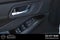 2026 Nissan Rogue 2026.5 FWD Dark Armor