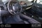 2026 Nissan Rogue 2026.5 FWD Dark Armor