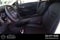 2026 Nissan Rogue 2026.5 FWD Dark Armor