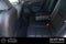 2026 Nissan Rogue 2026.5 FWD Dark Armor