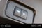 2026 Nissan Rogue 2026.5 FWD Dark Armor