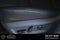 2026 Nissan Rogue 2026.5 FWD Dark Armor