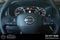 2026 Nissan Rogue 2026.5 FWD Dark Armor