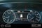 2026 Nissan Rogue 2026.5 FWD Dark Armor