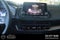 2026 Nissan Rogue 2026.5 FWD Dark Armor