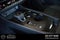 2026 Nissan Rogue 2026.5 FWD Dark Armor