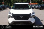 2026 Nissan Rogue 2026.5 FWD Dark Armor