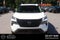 2026 Nissan Rogue 2026.5 FWD Dark Armor