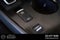 2026 Nissan Rogue 2026.5 FWD Dark Armor