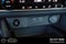 2026 Nissan Rogue 2026.5 FWD Dark Armor