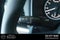 2026 Nissan Rogue 2026.5 FWD Dark Armor