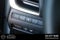 2026 Nissan Rogue 2026.5 FWD Dark Armor