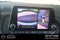 2026 Nissan Rogue 2026.5 FWD Dark Armor