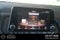2026 Nissan Rogue 2026.5 FWD Dark Armor