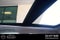 2026 Nissan Rogue 2026.5 FWD Dark Armor