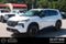 2026 Nissan Rogue 2026.5 FWD Dark Armor