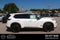 2026 Nissan Rogue 2026.5 FWD Dark Armor