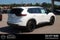 2026 Nissan Rogue 2026.5 FWD Dark Armor