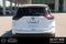 2026 Nissan Rogue 2026.5 FWD Dark Armor