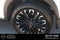 2026 Nissan Rogue 2026.5 FWD Dark Armor