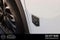 2026 Nissan Rogue 2026.5 FWD Dark Armor